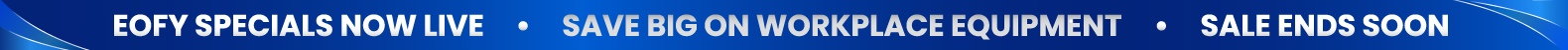 Verdex's Workplace and Safety Equipment Specials