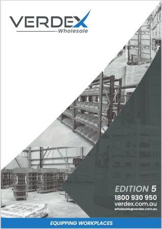 Verdex Wholesale Catalogue Download