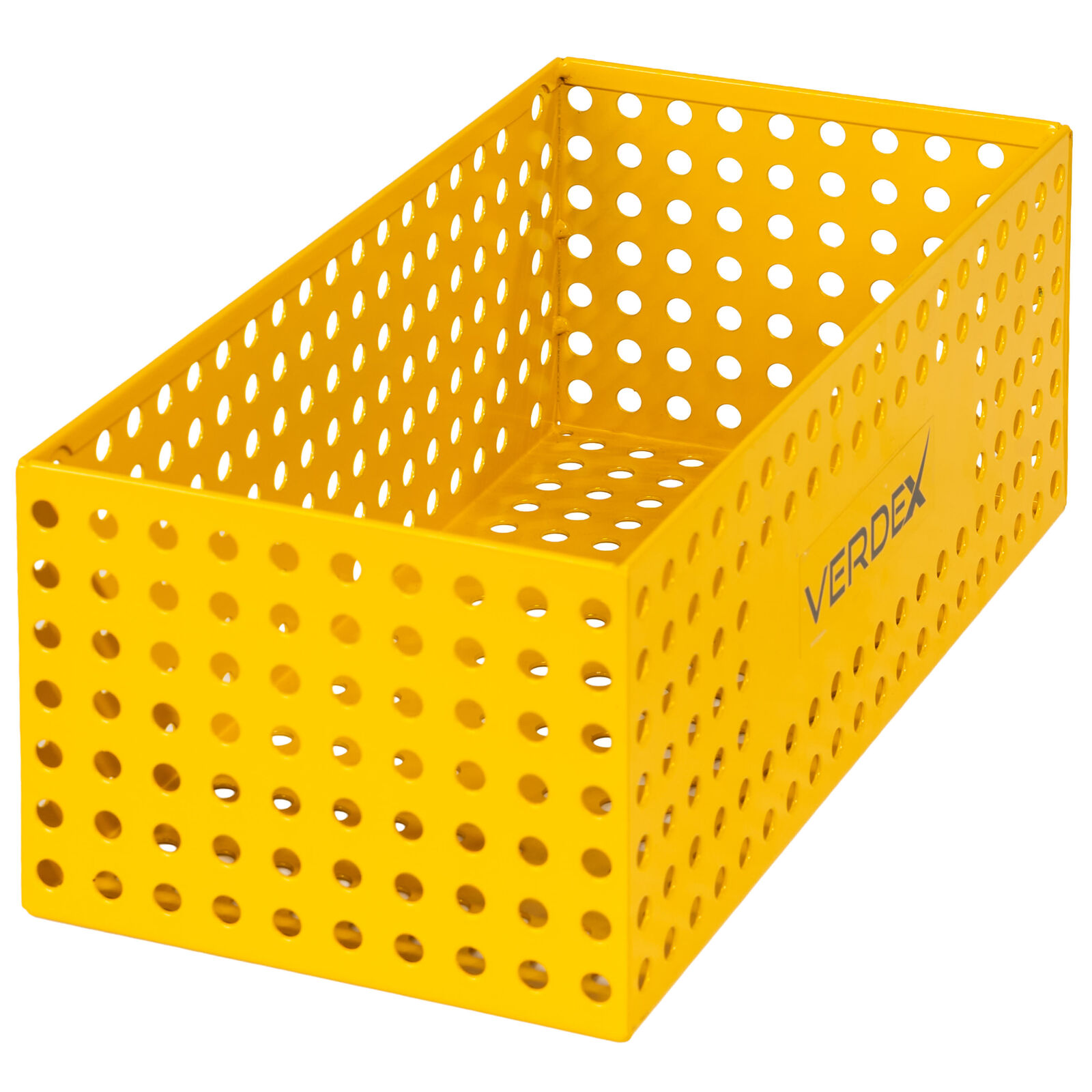 Mesh Basket to suit Traffic Cone Trolleys