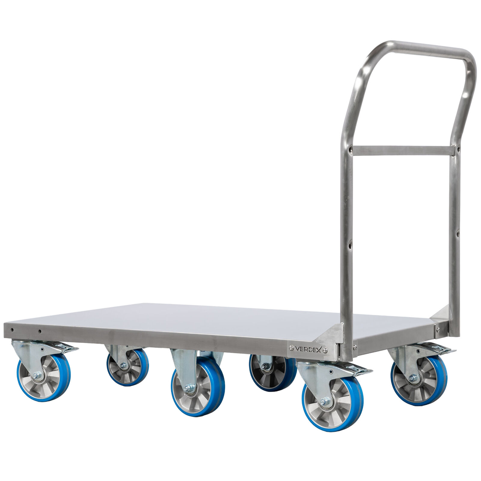 Centre Wheel Kit to suit 