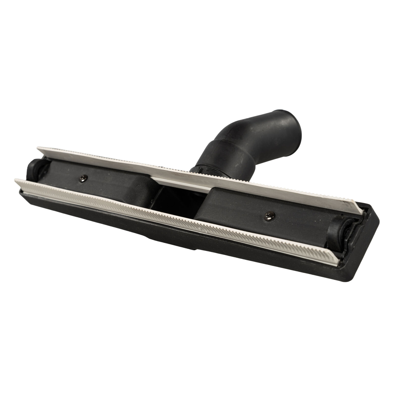 Wet Floor Attachment to suit