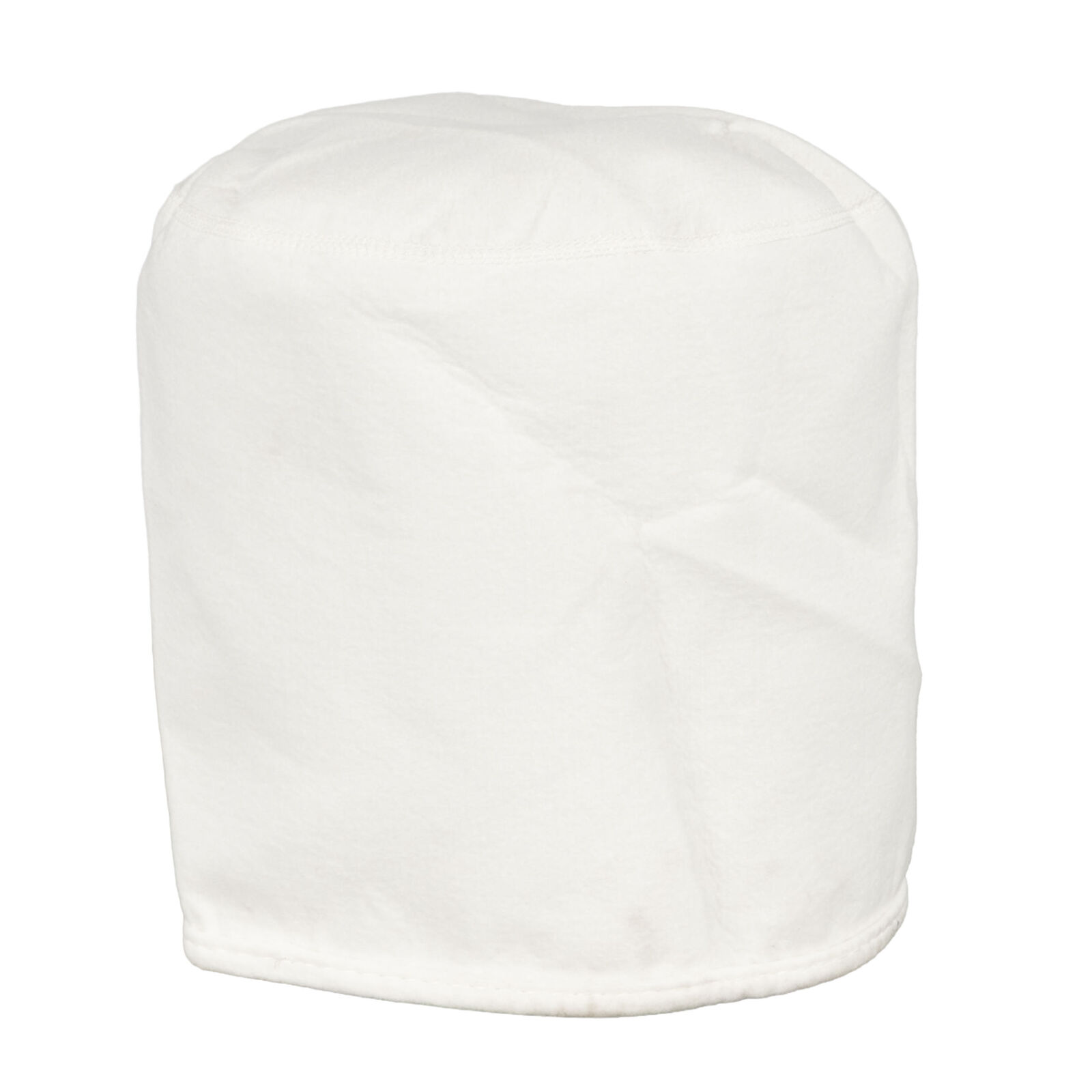 Wet & Dry Filter 30L Bag to suit