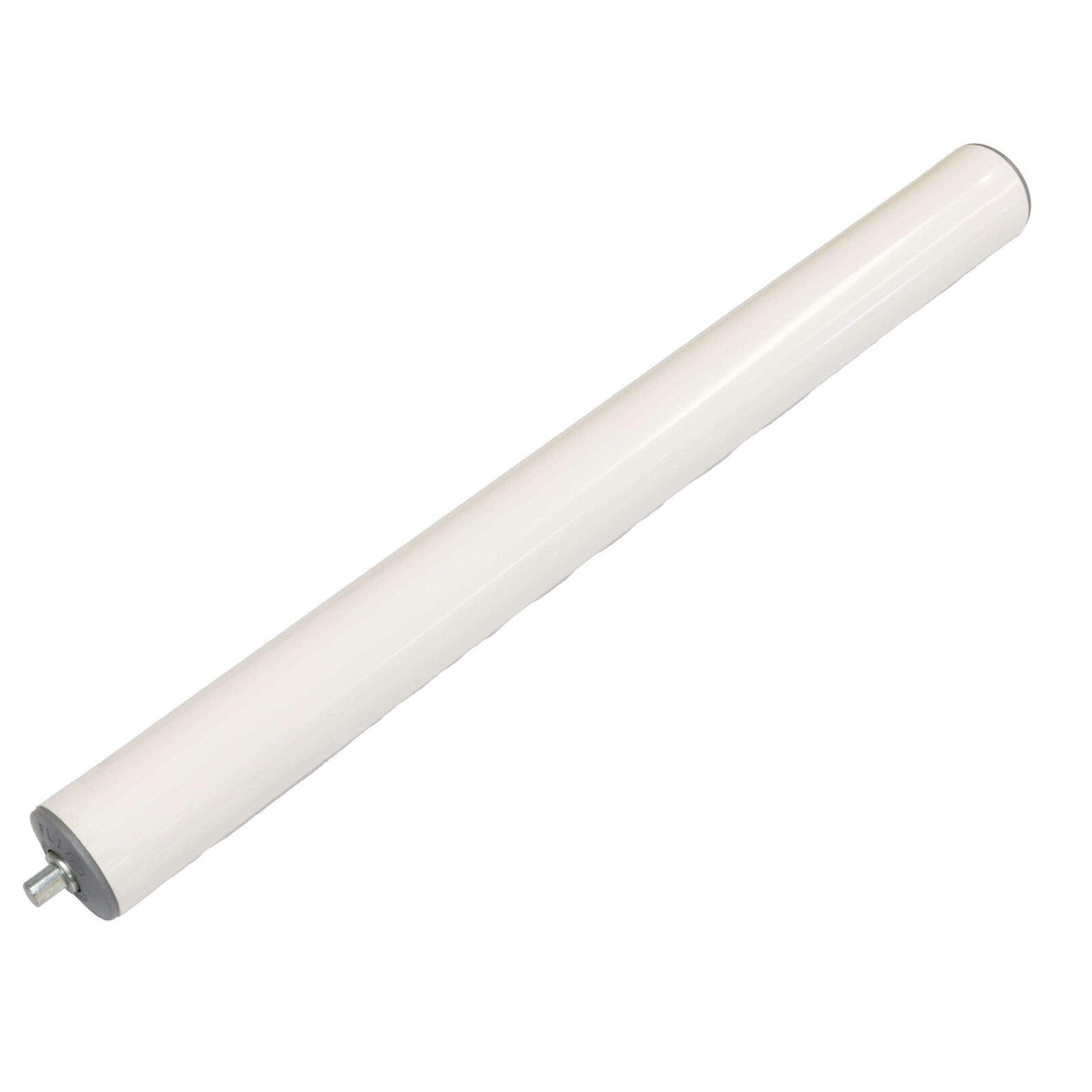Poly Rollers to suit 600mm Wide Conveyor (20 Rollers per carton)
