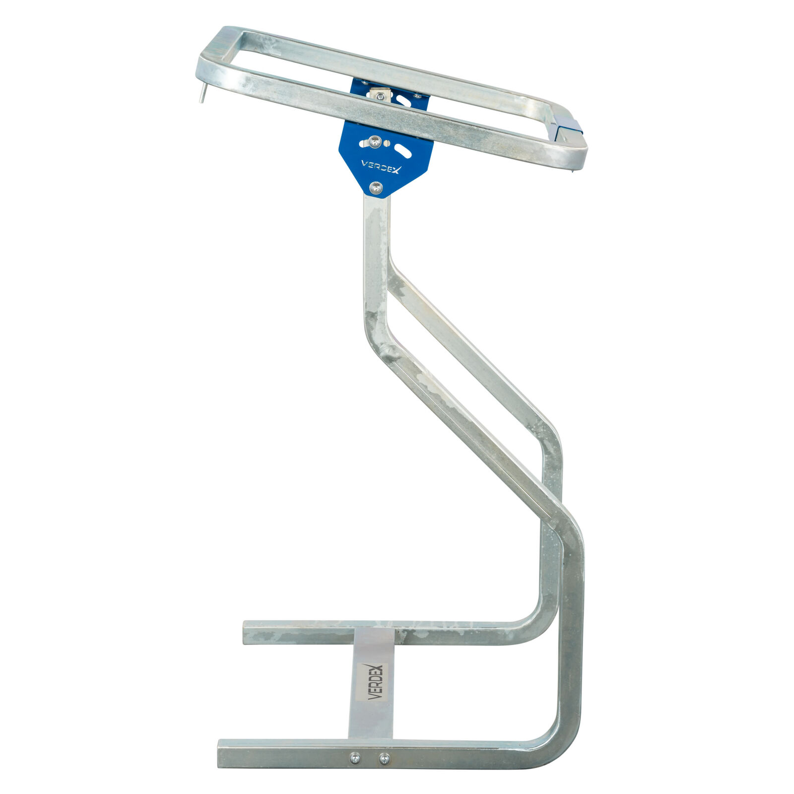 Industrial Rubbish Bag Stand (360L)