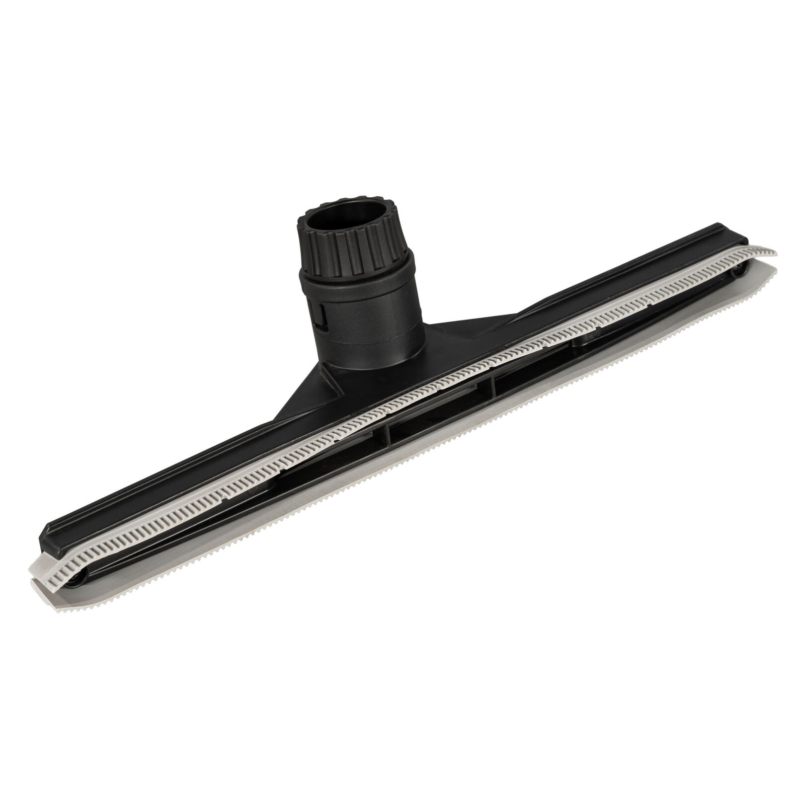 Wet Floor Attachment to suit