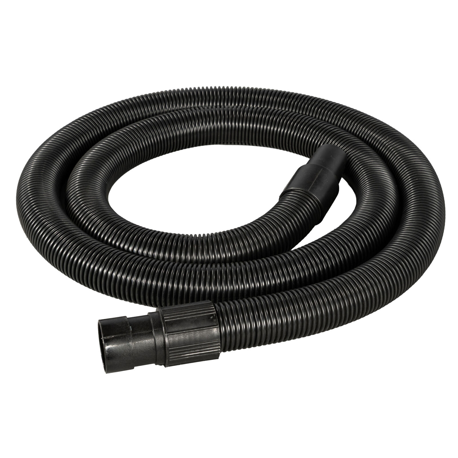 Hose to suit 