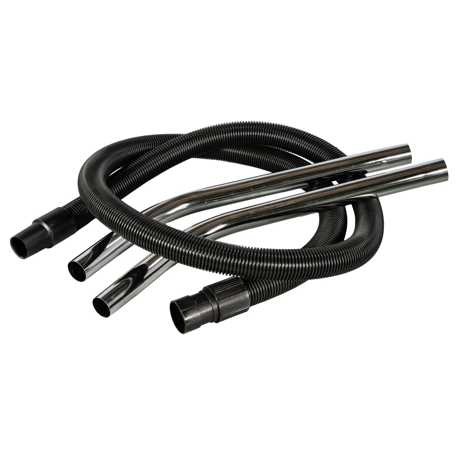 Metal Tube to suit