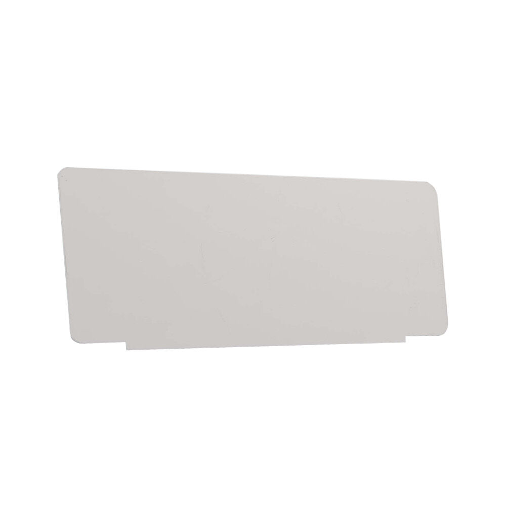 Extra Divider To Suit 100mm High Drawer (Sold as a pack 10)