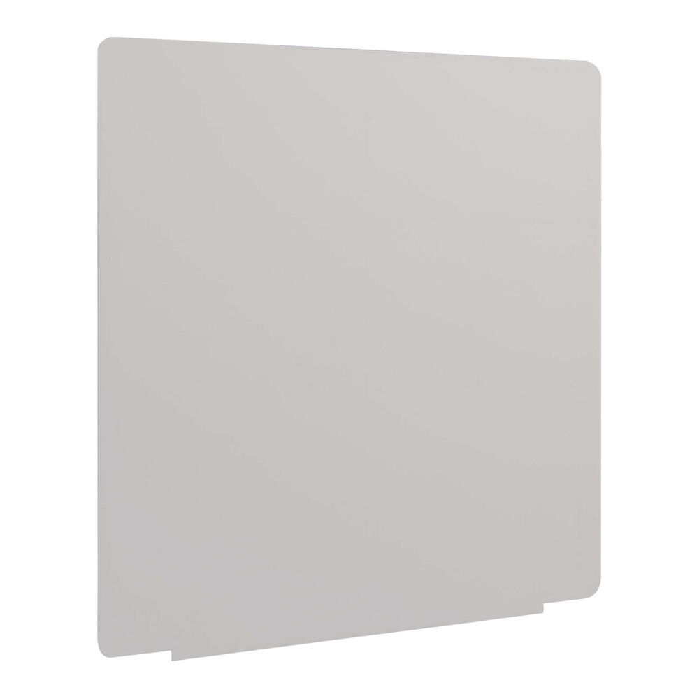 Extra Divider To Suit 200mm High Drawer (Sold as a pack of 10)