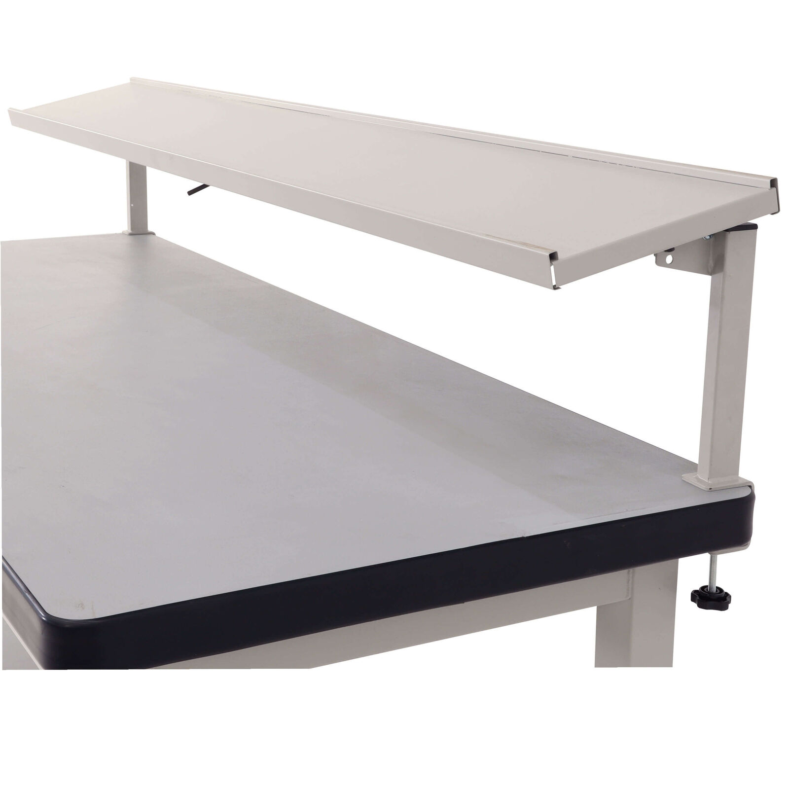 Adjustable Shelf to suit Workbenches V7242 & V7307