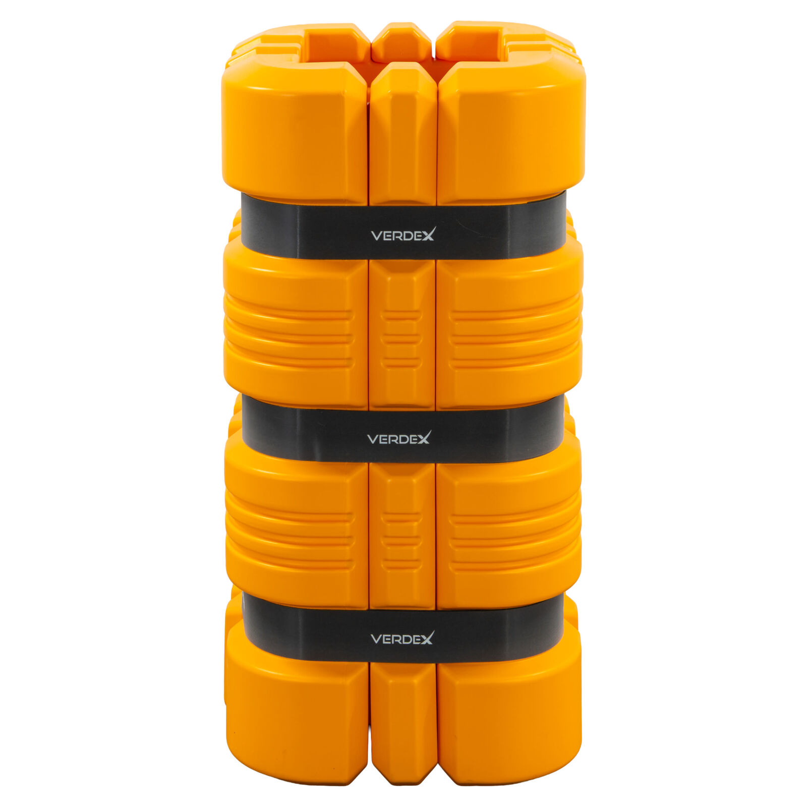 Column Protector Set (Suits 300x300mm)