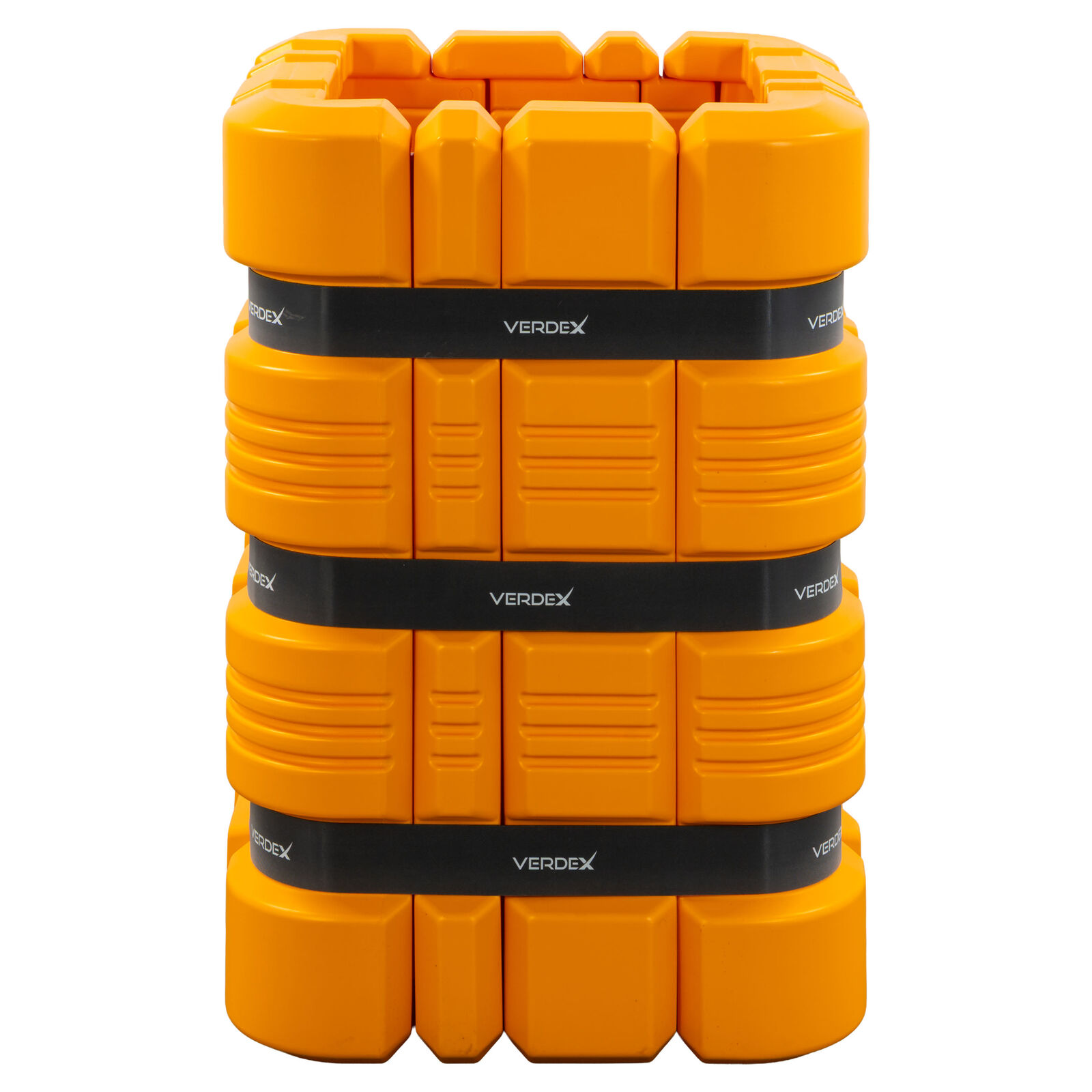 Column Protector Set (Suits 500x500mm)