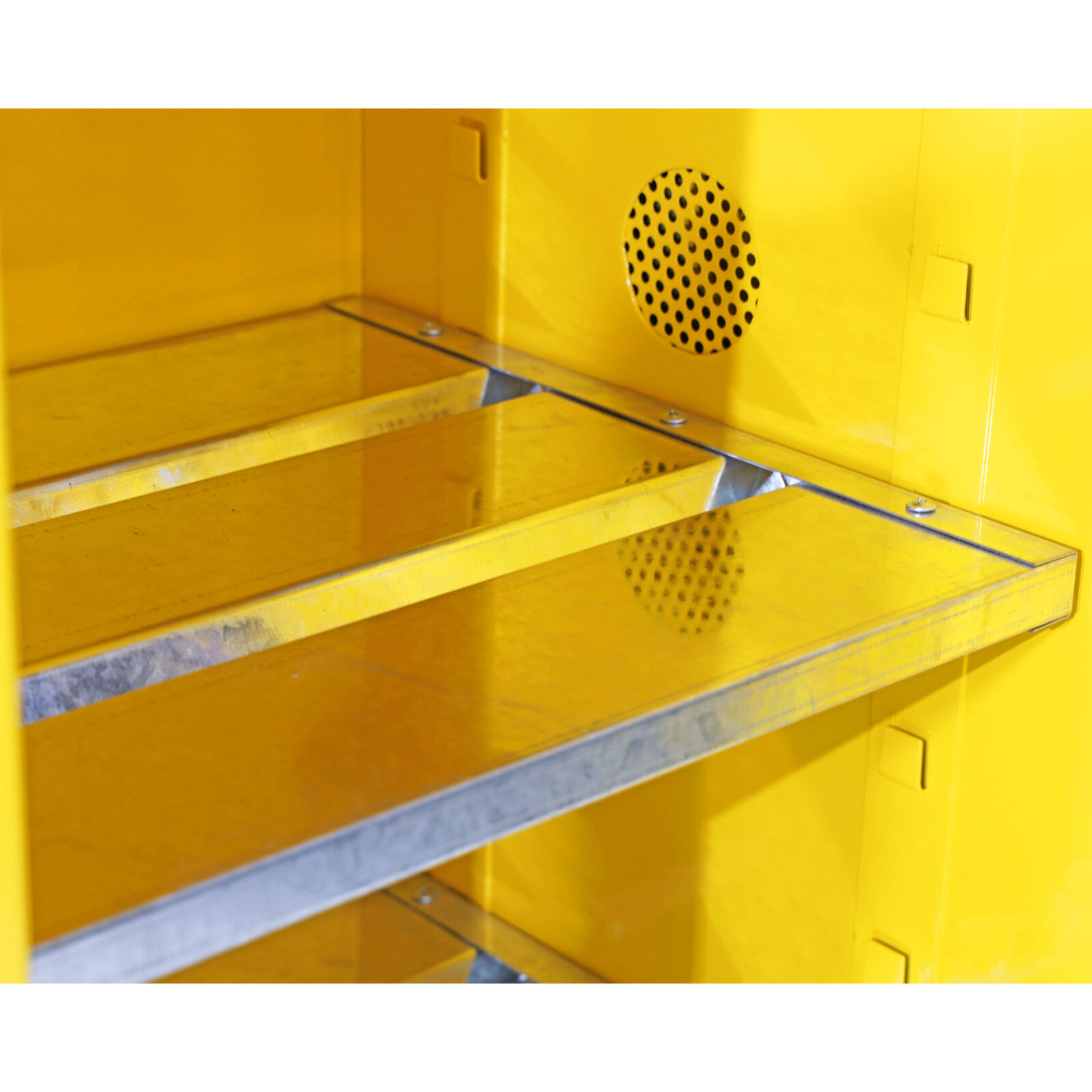 Extra Shelf to suit V7610