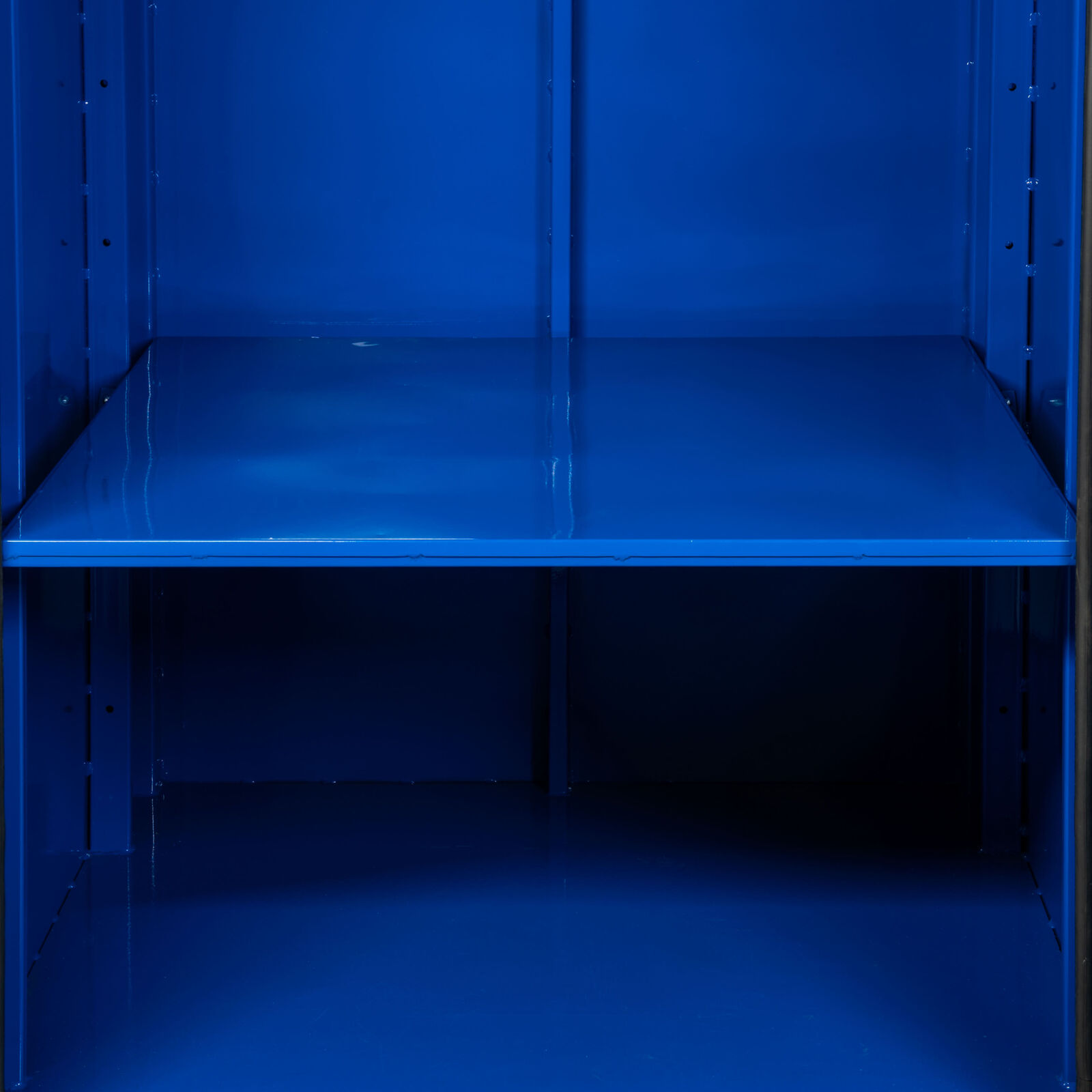 Optional Shelf to suit Craneable Site Boxes