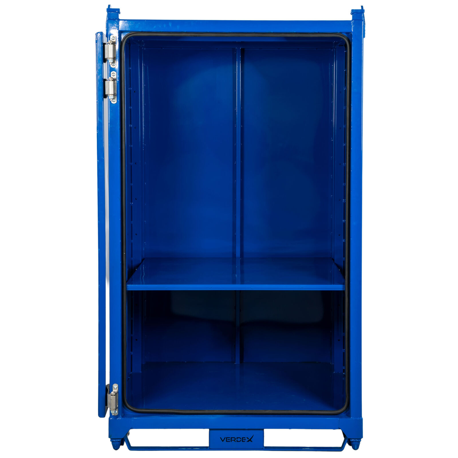 Craneable Site Box - 2036mm High