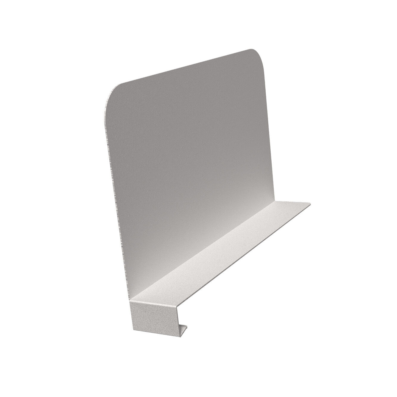 Shelf Divider 