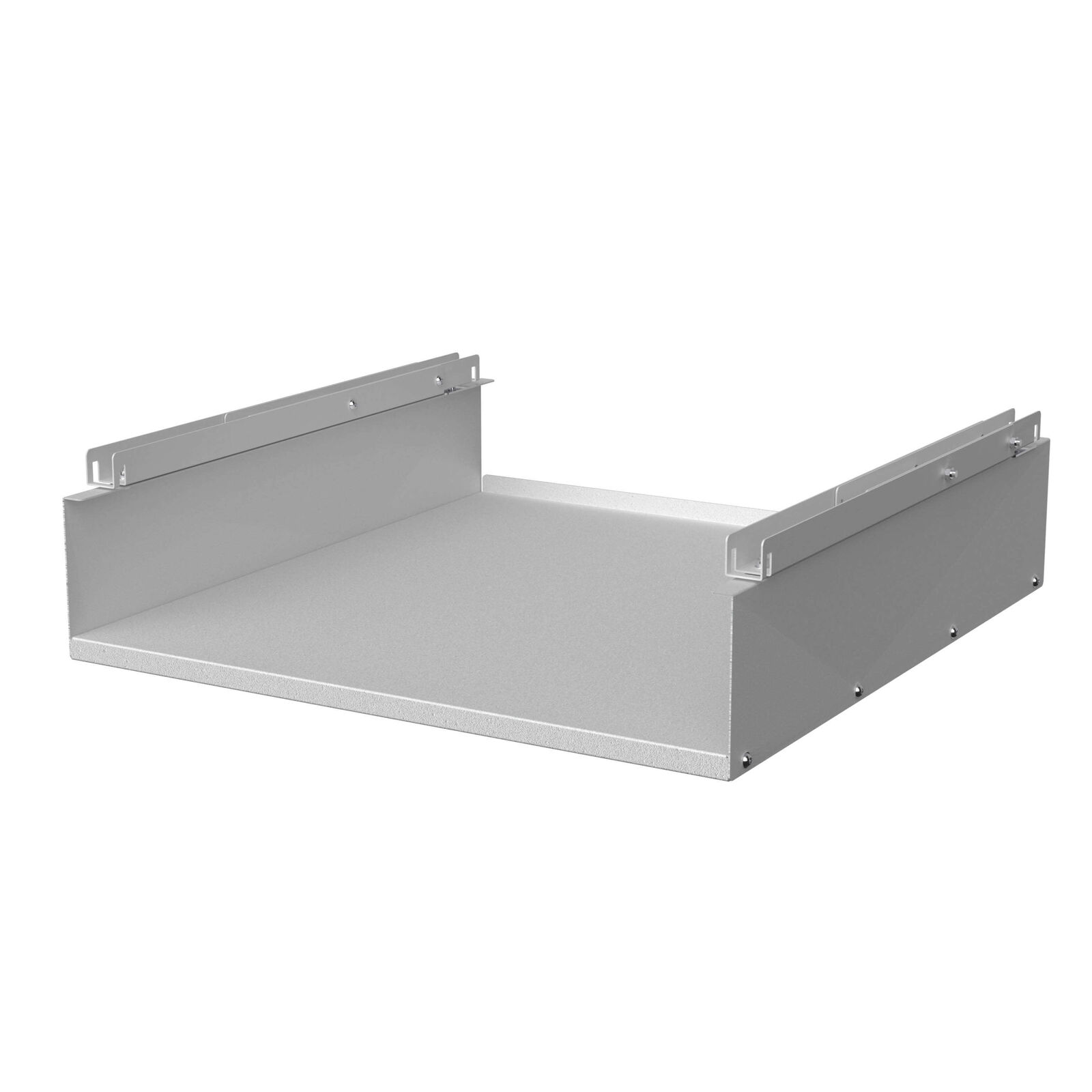 Underbench Tool Holder (615mm Wide)