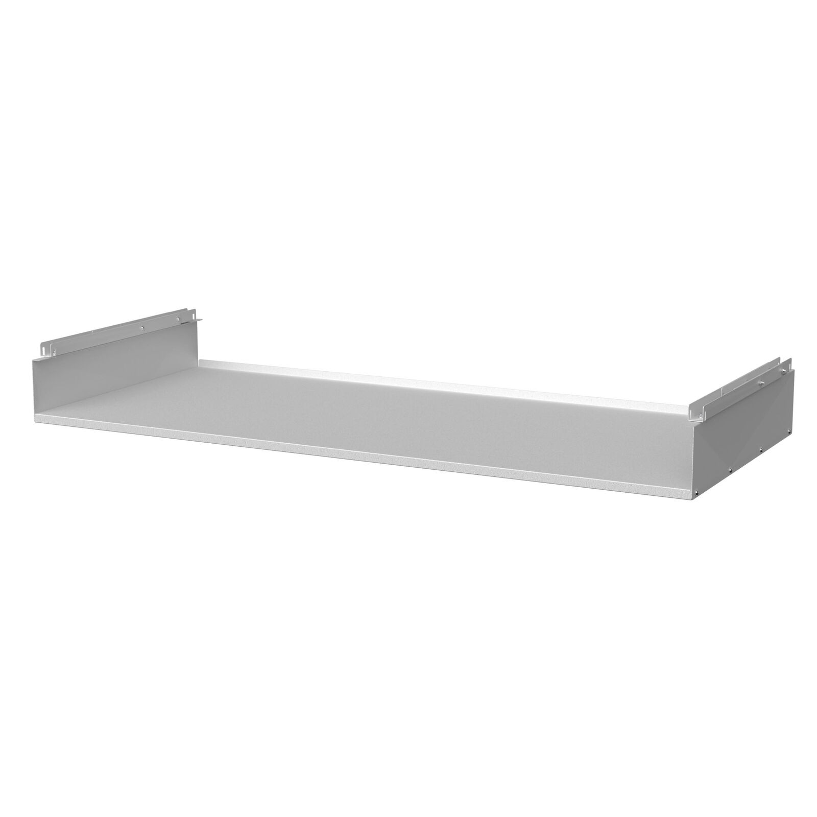 Tool Shelf (1800mm)