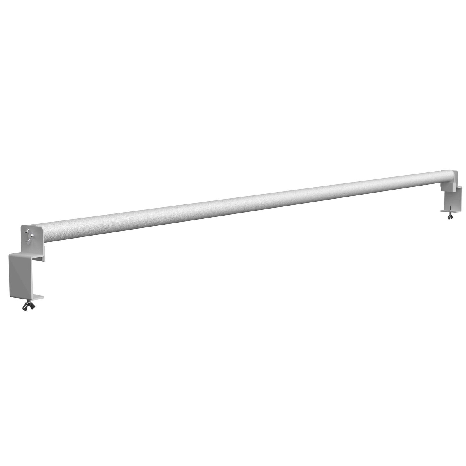 Under bench Roll Holder (1800mm)