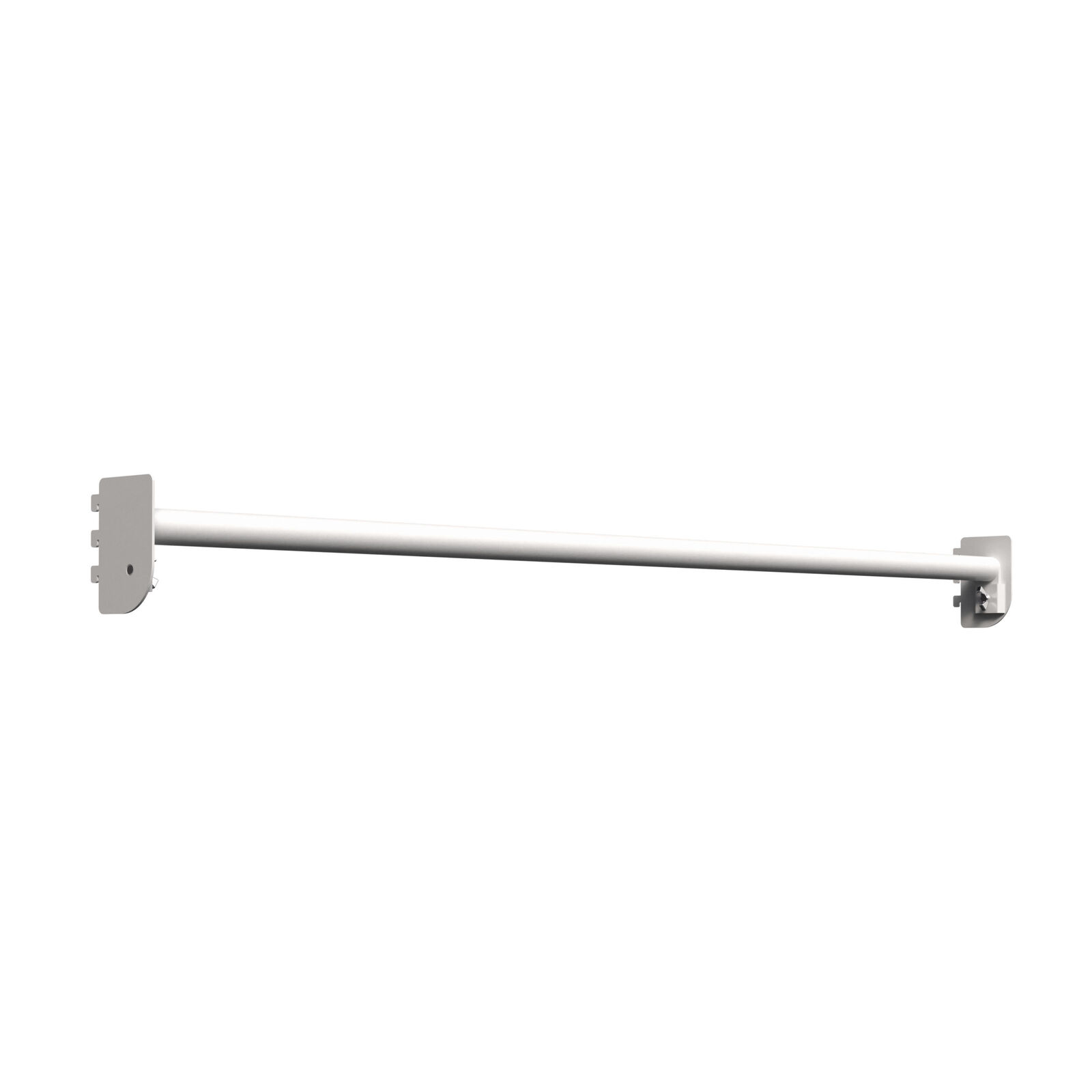 Roll Holder (900mm Length)