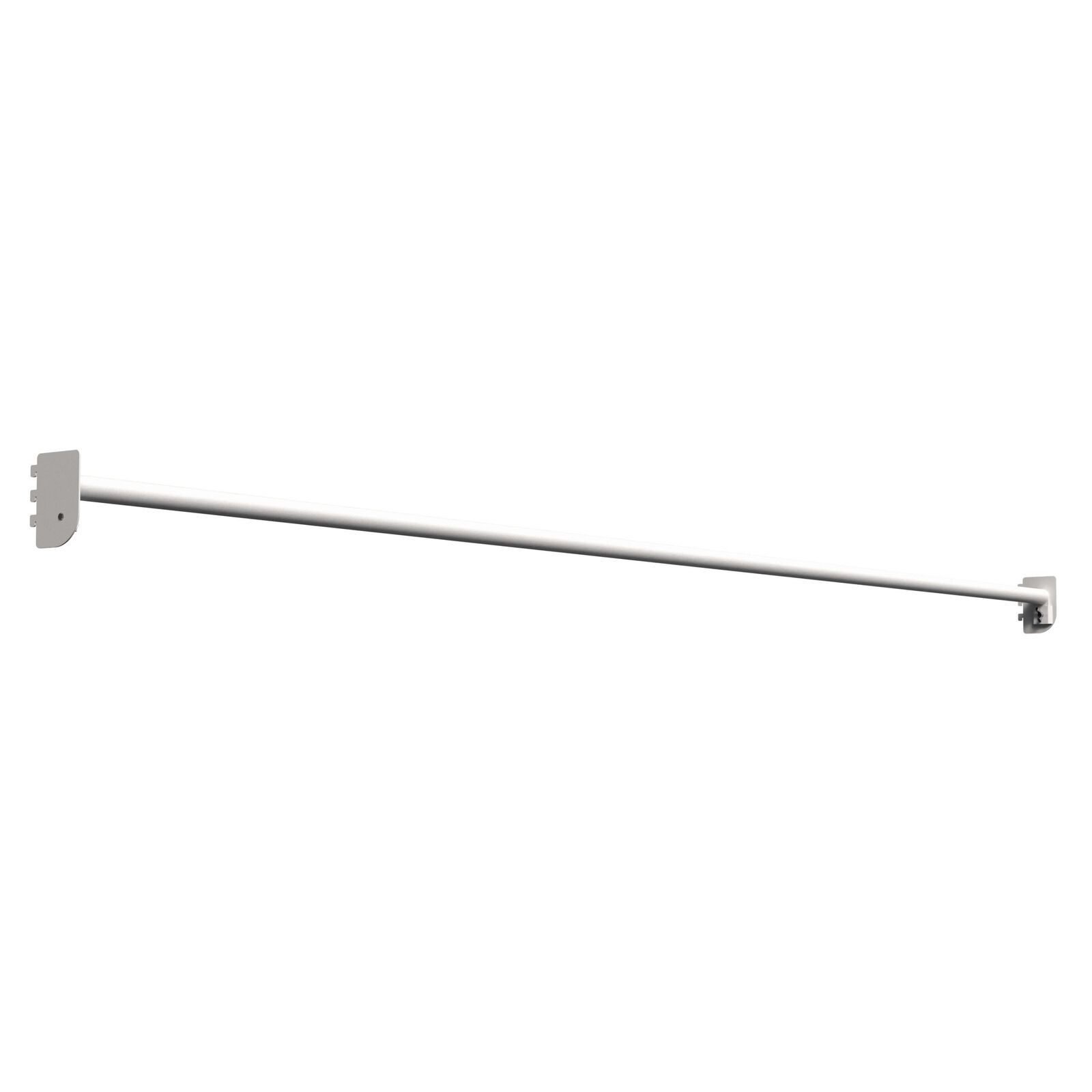 Roll Holder  (1800mm)