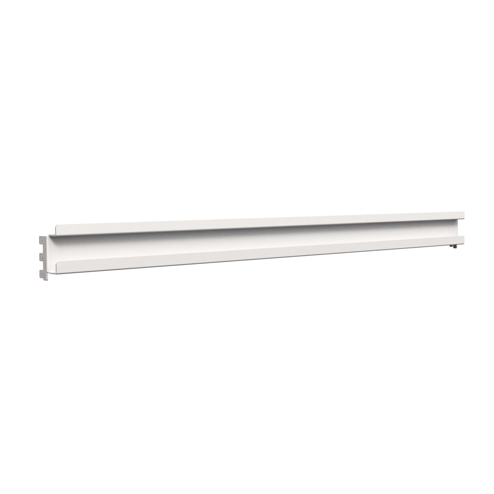 Bin Rail (900mm Length)