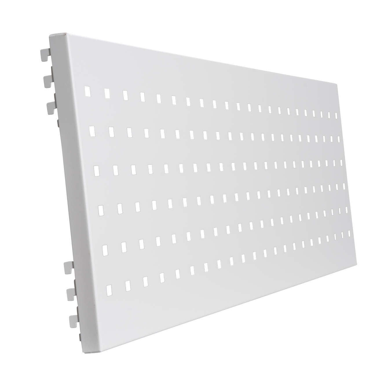 Pegboard Panel (900mm)
