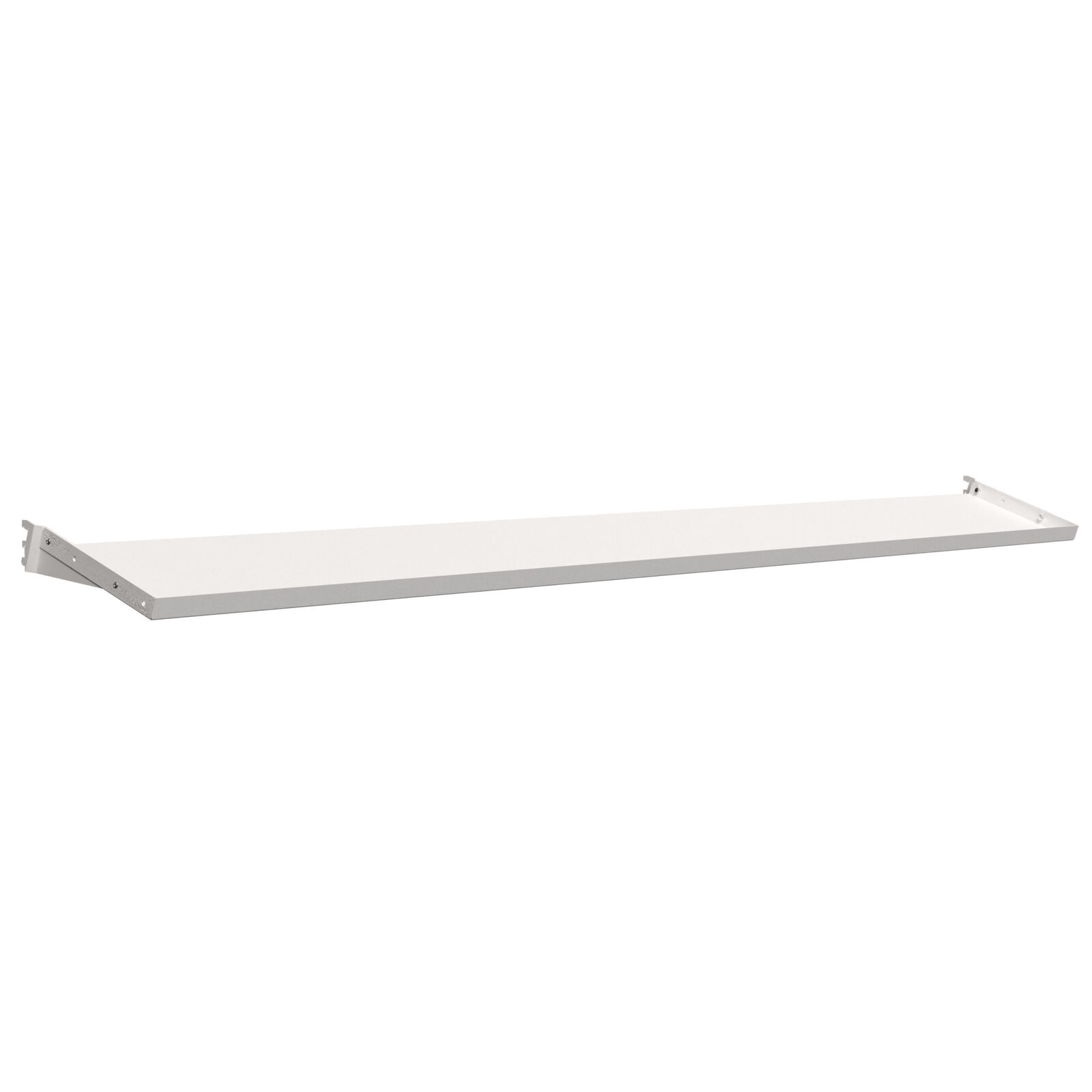 Reversible/Tilting Shelf (2100mm)