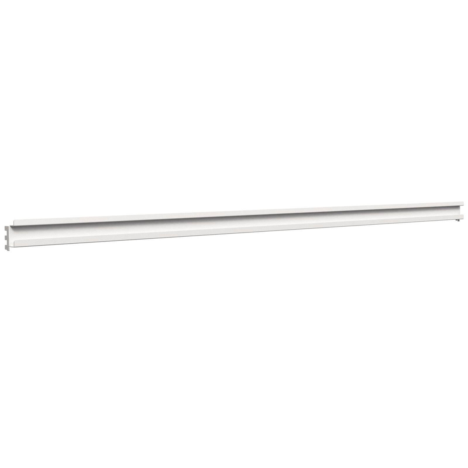 Bin Rail (2100mm)