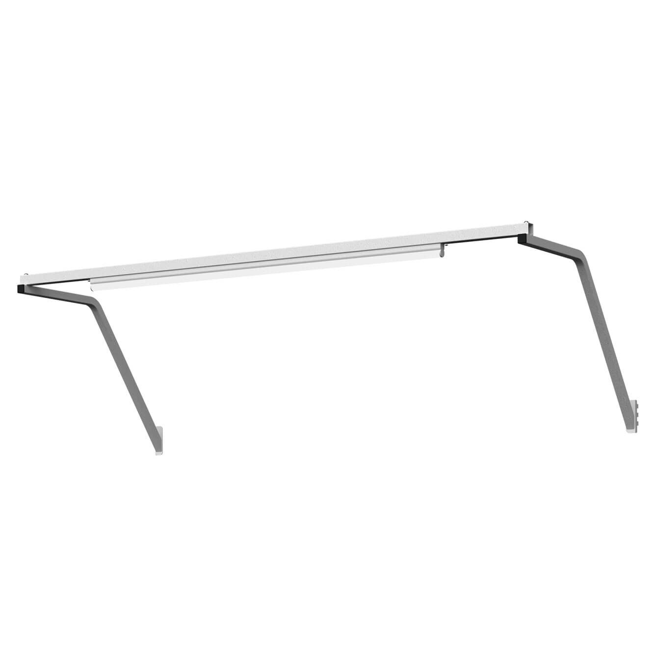 Light Kit (2100mm)