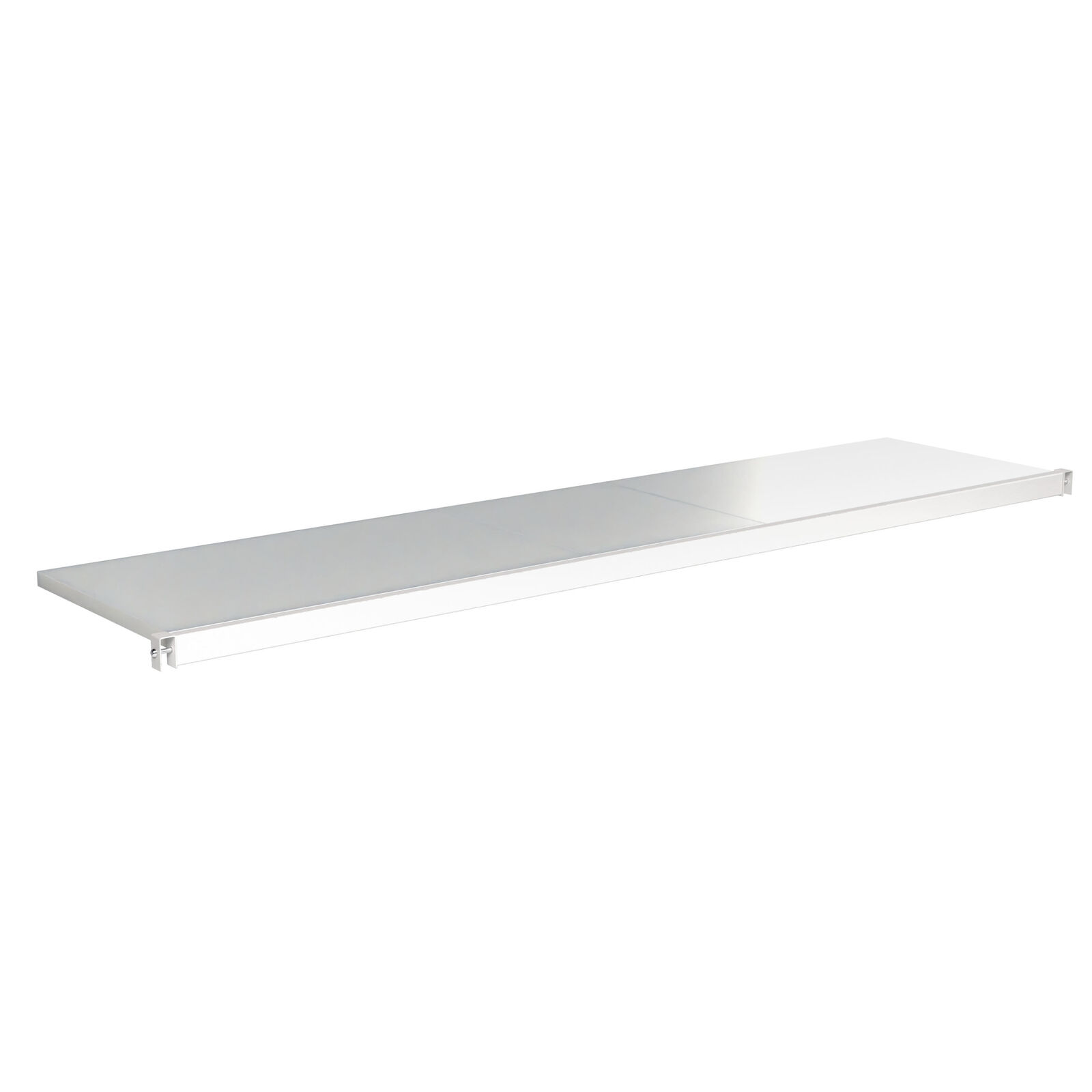 Packing Workbench Undershelf 