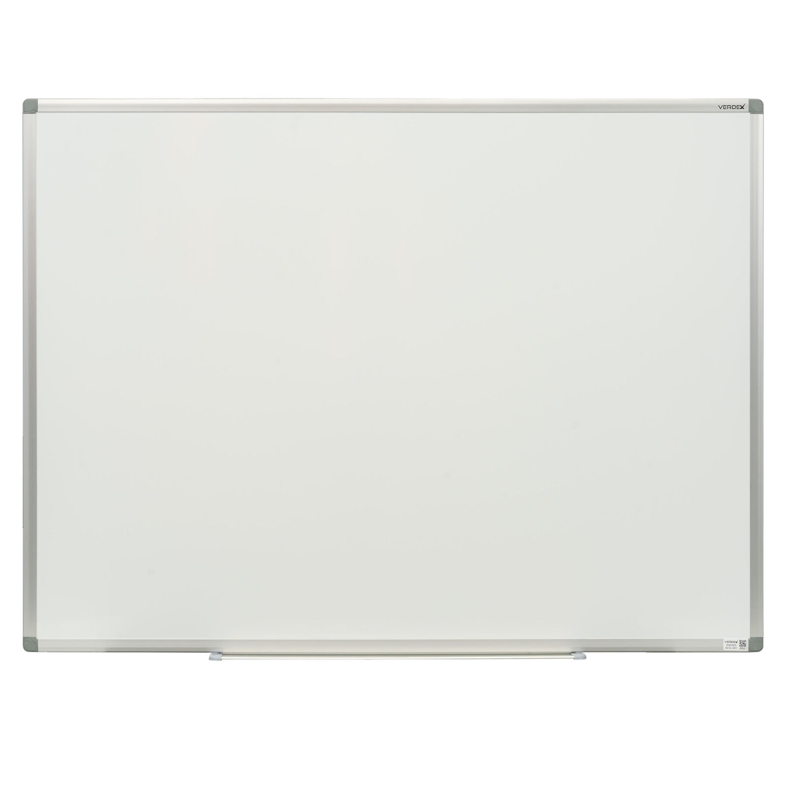Magnetic Whiteboard (900x1200mm)