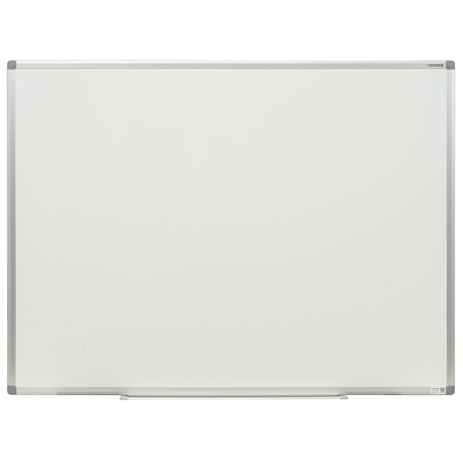 Magnetic Whiteboard (1200x1800mm)