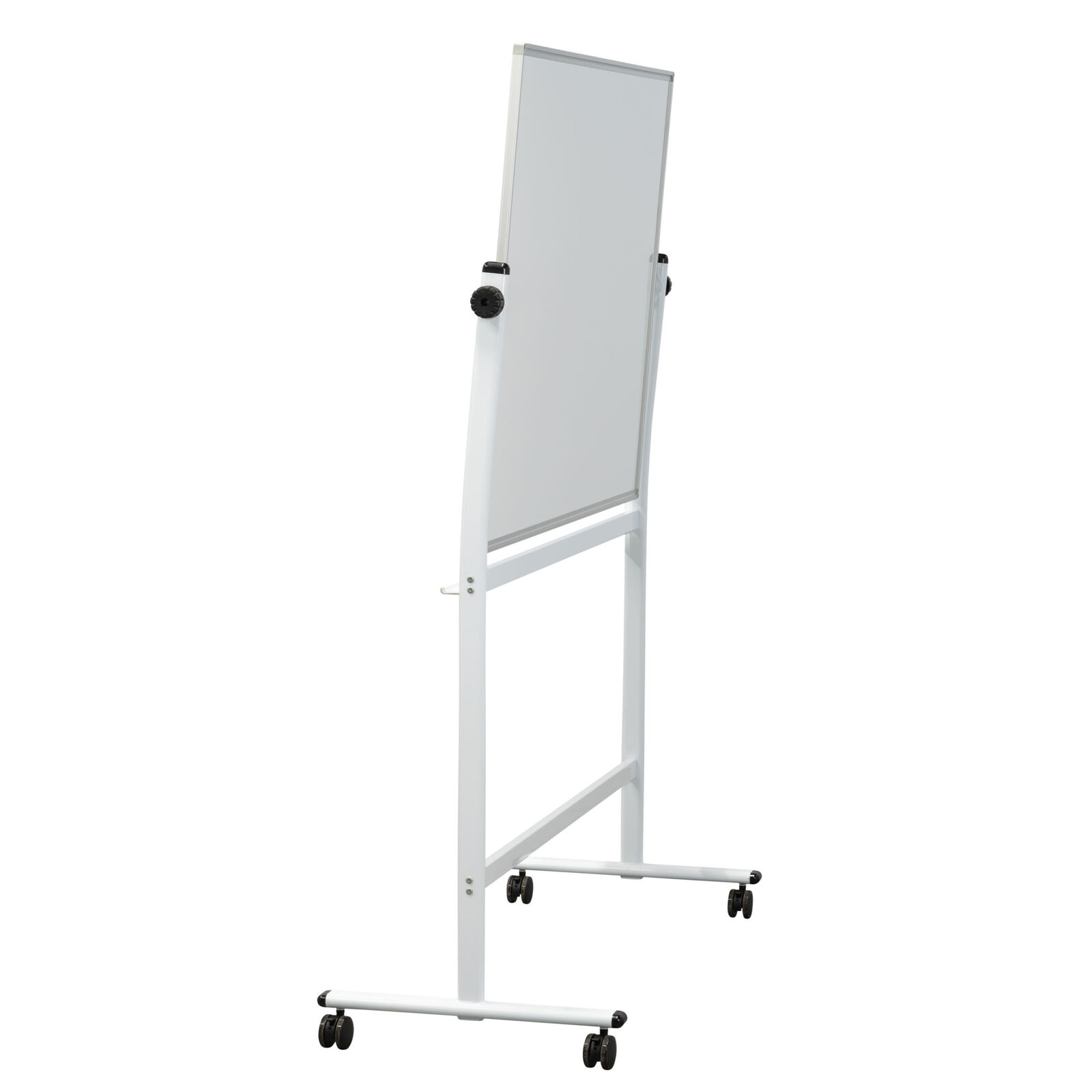 Mobile Magnetic Whiteboard (900x1200mm)
