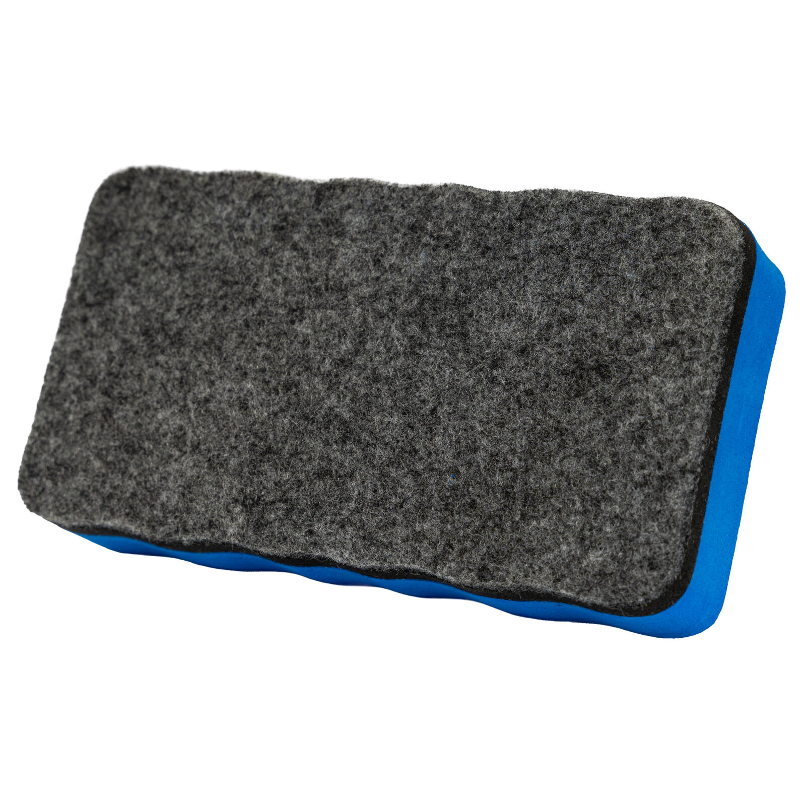 Whiteboard Eraser