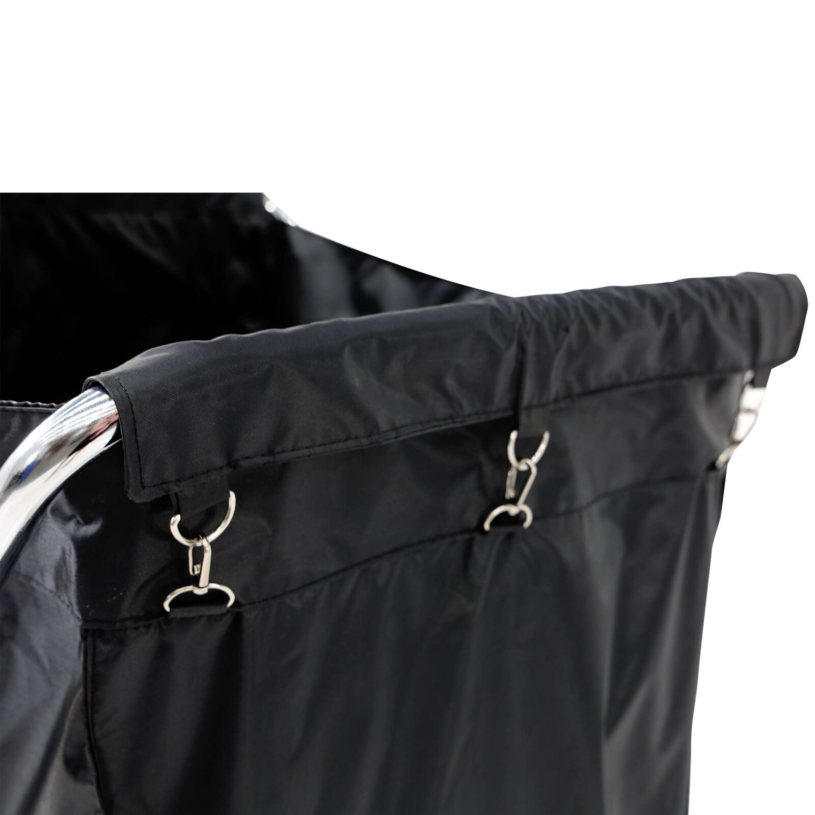 Replacement Bag to suit X Shape Laundry Cart 