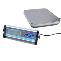 30kg Shipping / Parcel Scales