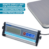 60kg Shipping / Parcel Scales
