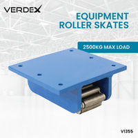 Equipment Roller Skates