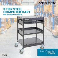 Computer Carts