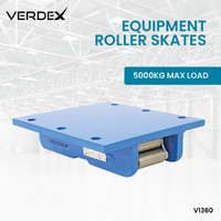Equipment Roller Skates