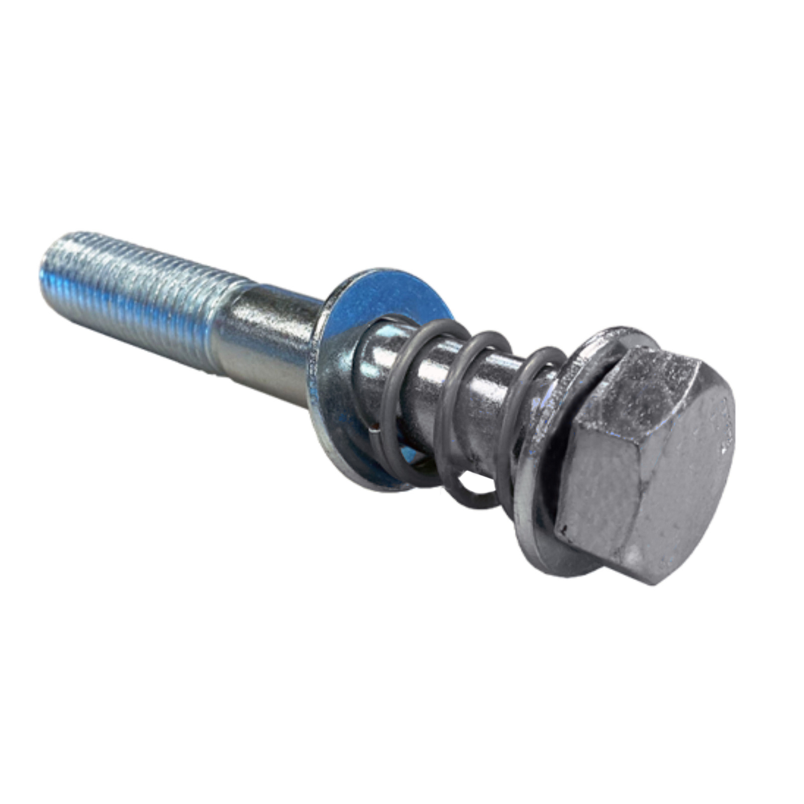 M20 Spring Bolt Kit