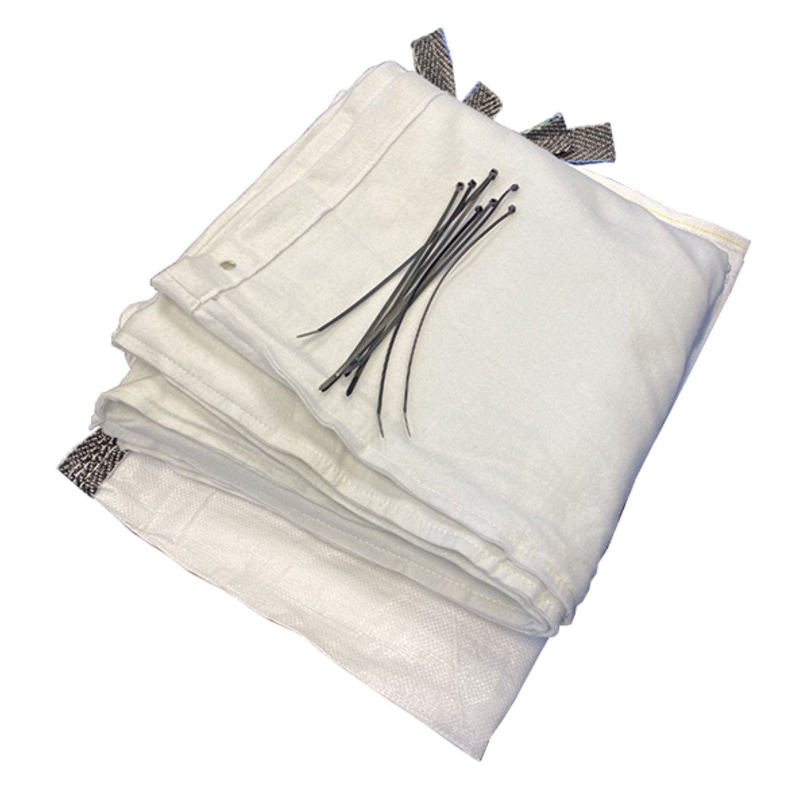 Filtration Bag