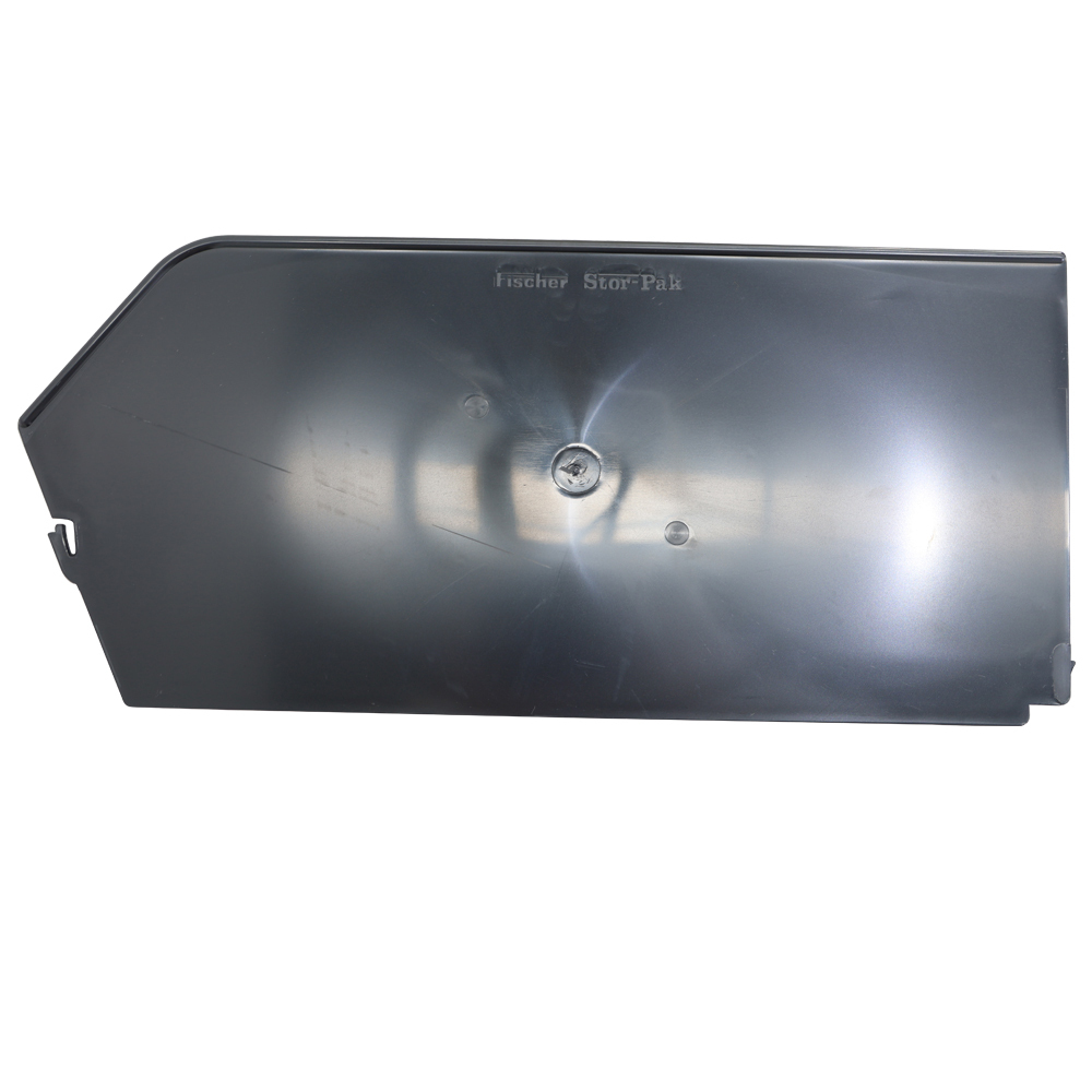Compartment Divider - fits #240 bins