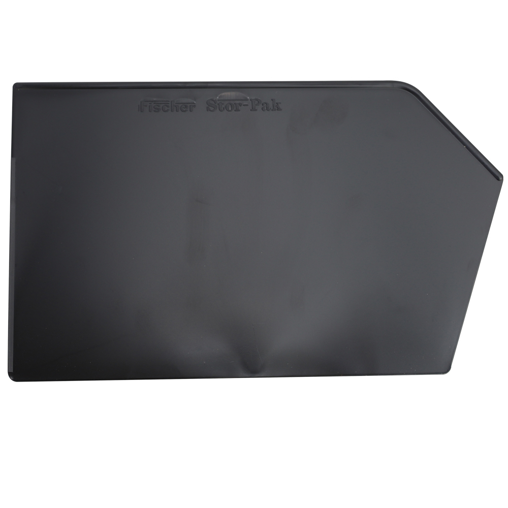 Compartment Divider - fits bins #60 and #120 
