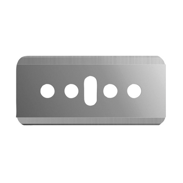 Blades to suit (pack of 10 blades)
