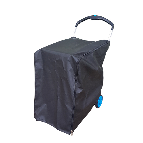 V-Cart Vinyl Cover