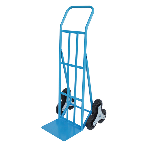Heavy Duty Stair Trolley