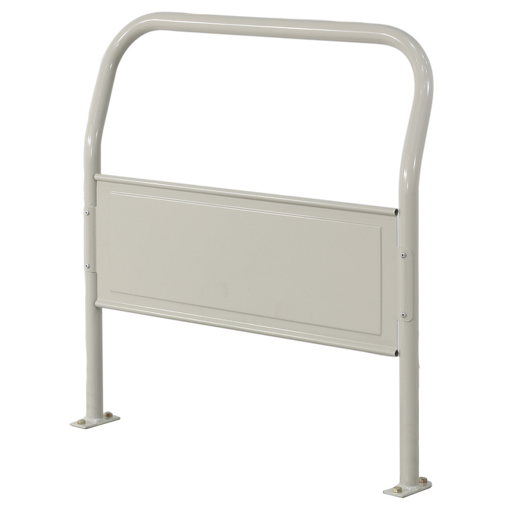 Optional Extra Handle to Suit V1015