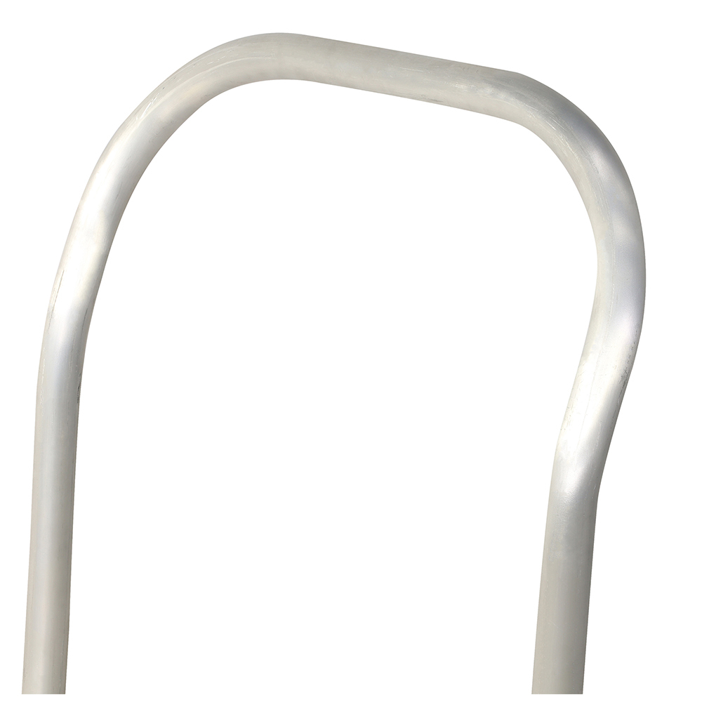 Optional 2nd Handle to suit the trolleys #V1050 and #V1051
